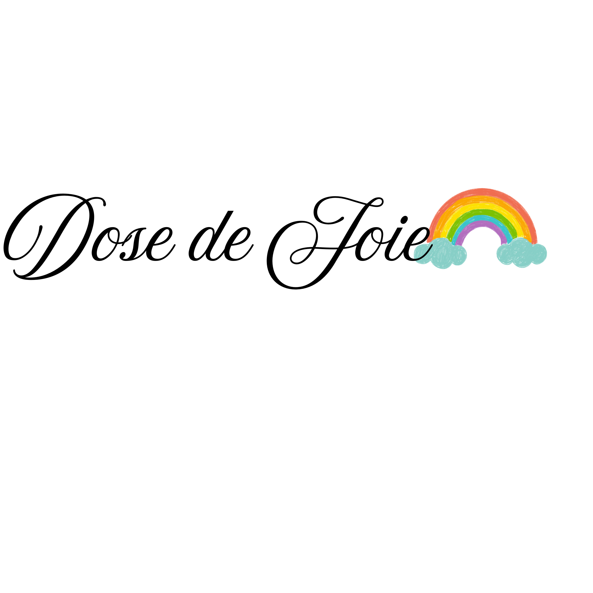 Dose de Joie